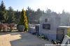  Znicze zapłoneły na cmentarzu w Rynarzewie