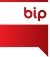 BIP